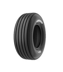 Шина TVS I-09 RIB IMP 11/70-15 121B TL