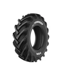 Шина RPL SAG-936 14.9-24 128A6 14PR TT