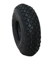 Шина Deli S-310 4.00-4 60A6 PR4 TL