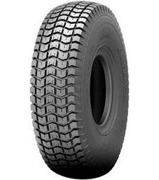 Шина Kenda K372 9x3.50-4 19A4/29A4 PR4 TL