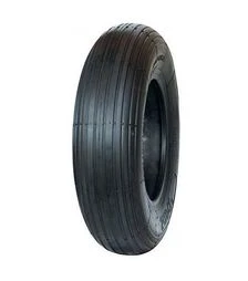 Шина Deli S-379 4.00-6 57A4 PR4 TT