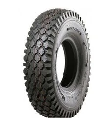 Шина Deli S-356 4.10/3.50-6 PR4 TL