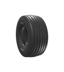 Шина BKT LG Rib 15x6.00-6 61A3 PR4 TL