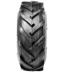 Шина Deli S-247 4.80/4.00-8 31A6/43A6 PR4 TL