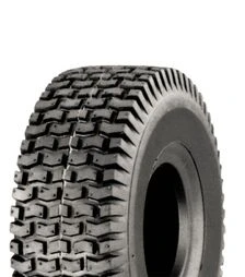 Шина Kenda K358 4.80/4.00-8 54A4/66A4 PR4 TL