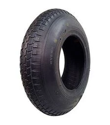 Шина Deli S369 4.80/4.00-8 51A4 PR2 TL