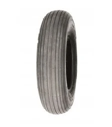 Шина Deli S-379 4.80/4.00-8 71A4 PR6 TT