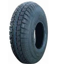 Шина Deli S-369 5.00-8 PR6 TT