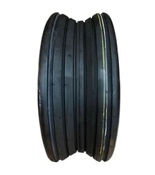 Шина Deli S-317 18x8.50-8 74A6 PR4 TT