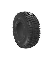 Шина BKT TR 360 18x7.00-8 76/А6 PR6 TL