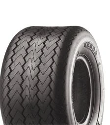 Шина Kenda K389 18x8.50-8 69A4/81A4 PR6 TL