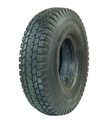 Шина Deli S-369 6.00-9 PR6 TT