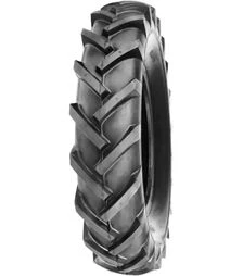 Шина Deli S-247 5.00-10 52A6/64A6 PR4 TT