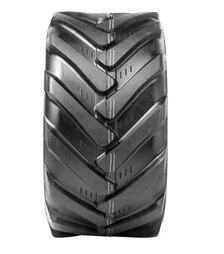 Шина STARCO AS Loader 20x8.00-10 85A8/97A8 PR TL