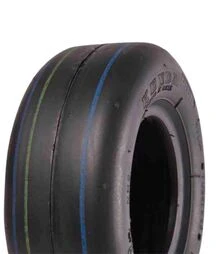 Шина Kenda K404 20x10.00-10 74A4/85A4 PR4 TL