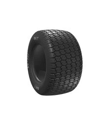 Шина BKT LG 307 20x12.00-10 PR4 TL