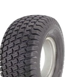 Шина Kenda K513 20.5x8.00-10 65A4/76A4 PR4 TL