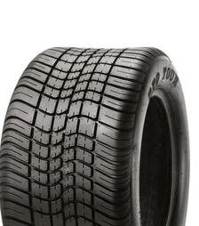 Шина Kenda K399 Pro Tour 205/50-10 80B PR6 TL