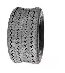 Шина Deli S-370 22.5x8.0-12 104E PR12 TL