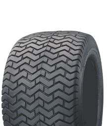 Шина Kenda K507 26.5x14.00-12 102A4/114A4 PR6 TL