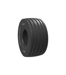 Шина BKT Rib 775 300/65-12 116A8/119A8 PR8 TL