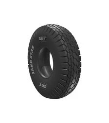 Шина BKT Sand Star 9.00-13 116A8 PR8 TL