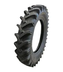 Шина Deli SG-814 4.50-14 43A6/55A6 PR4 TT