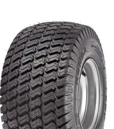 Шина Kenda K505 215/60-14 76A6/87A6 PR4 TL