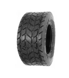 Шина Delcora GSP 30x11.5-14.5 150A8 PR20 TL