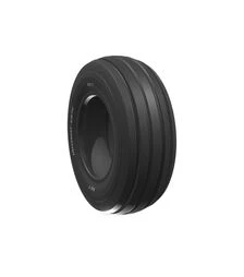 Шина BKT Rib 774 200/60-14.5 106A8 PR10 TL