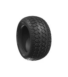 Шина BKT SL 441 200/60-14.5 113A8 PR14 TL