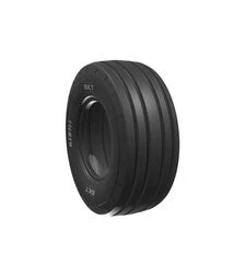 Шина BKT Rib 713 IF240/80R15 129D PR TL