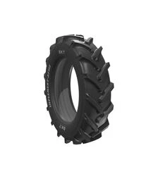 Шина BKT AS 505 6.5/80-15 104A8/106A8 PR8 TL