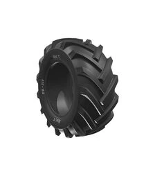 Шина BKT TR 319 29x12.50-15 98B PR6 TL