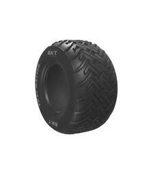 Шина BKT Trac Master 31x15.50-15 116B PR8 TL
