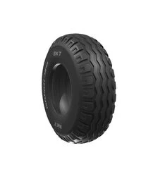 Шина BKT AW 909 11.5/80-15.3 139A8 PR14 TL