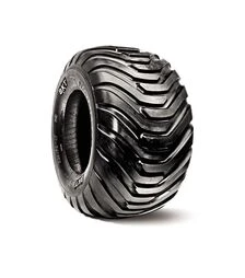 Шина BKT Flotation 647 260/75-15.3 131A8/119A8 PR TL