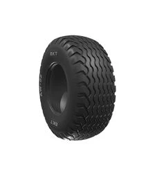 Шина BKT AW 09 300/80-15.3 148A8 PR TL