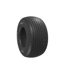 Шина BKT Rib 900 400/60-15.5 145A8 PR14 TL