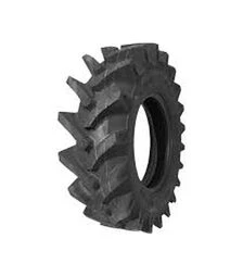 Шина BKT HORSCH AS 08 7.50-16 PR10 TT