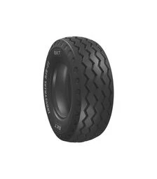 Шина BKT RIB F3 E 9.00-16 PR12 TT
