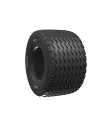 Шина BKT AW 711 305/70R16.5 148A8/148B PR TL