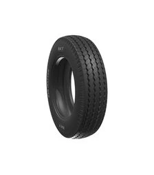 Шина BKT Rib Master 215/75-17.5 142A8 PR16 TL