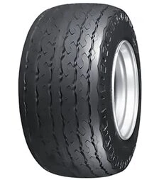 Шина Deli SG-815 400/45L-17.5 156B PR TL