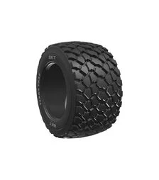 Шина BKT Terra Trax 400/45L17.5 156A8 PR14 TL