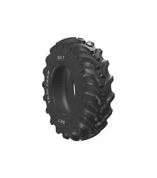 Шина BKT Trac Farm 11.2-20 111A6 PR8 TT