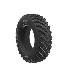 Шина BKT Agrimax Turf RT 333 320/70R20 113A8/113B PR TL