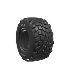 Шина BKT Ridemax FL 699 24R20.5 176F PR TL