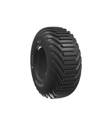 Шина BKT Flotation V-Line 500/60-22.5 163A8 PR16 TL