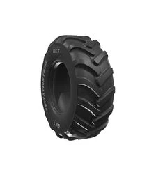 Шина BKT Flotation TR 675 500/60-22.5 163A8/159B PR16 TL